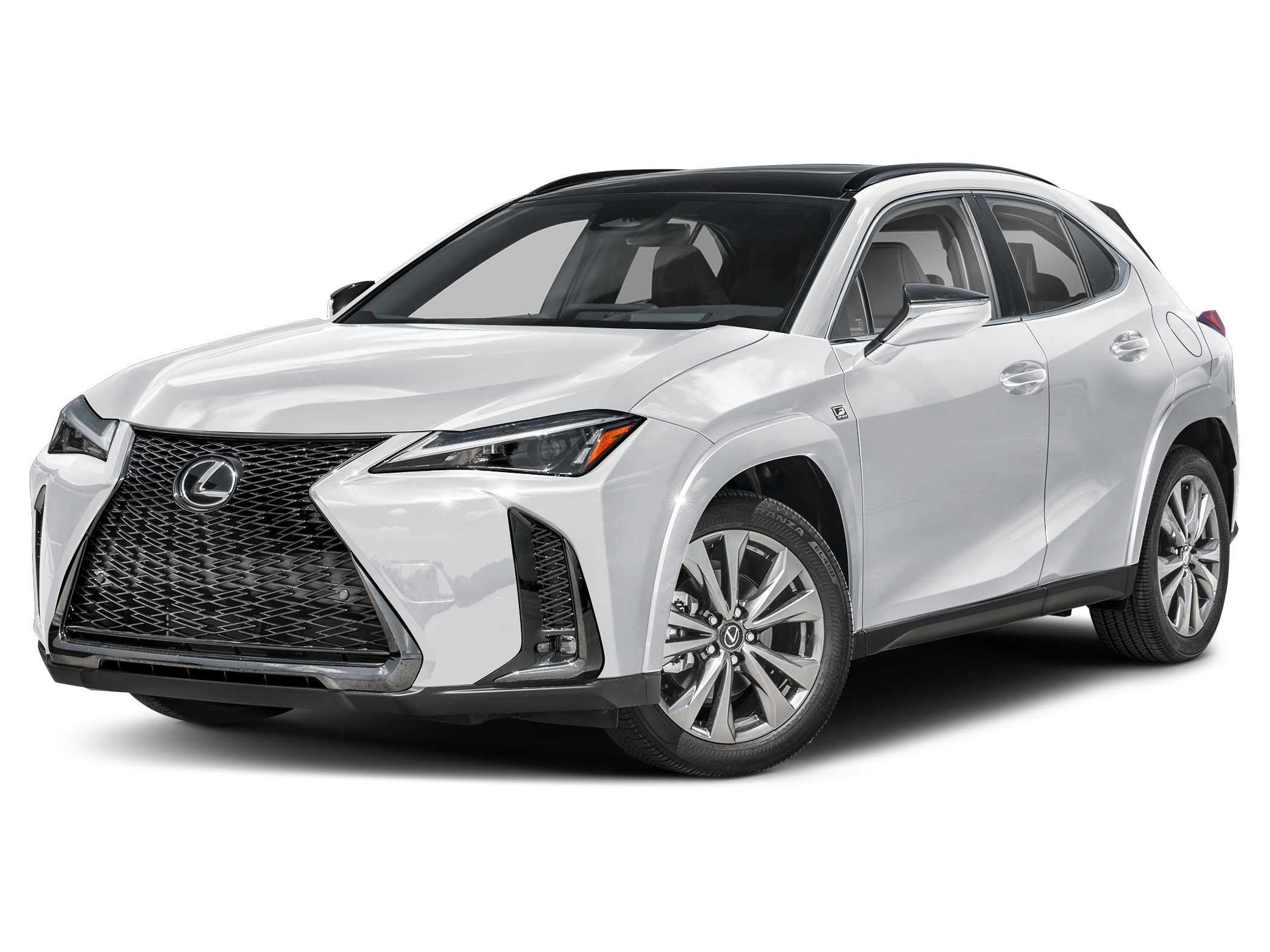 lexus ux hybrid 2025 JTHUCJDHXS2012578 image lexus ux hybrid 2025 JTHUCJDHXS2012578 image
